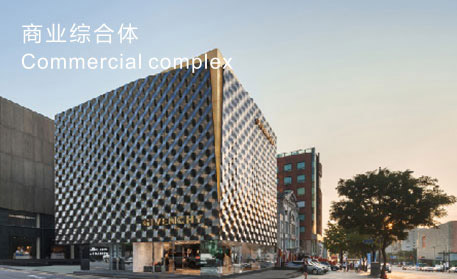 安全生產(chǎn)