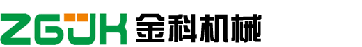 河北科防冶金安全評(píng)價(jià)有限公司